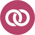 現(xiàn)場互動